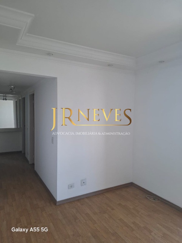 Apartamento, 2 quartos, 66 m² - Foto 17