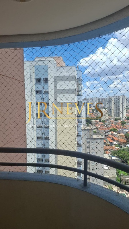 Apartamento, 2 quartos, 58 m² - Foto 11