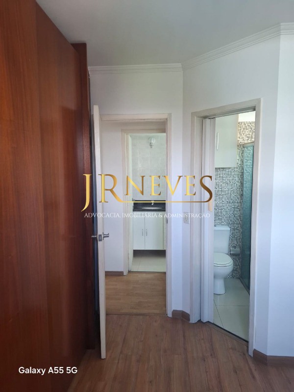 Apartamento, 2 quartos, 66 m² - Foto 9