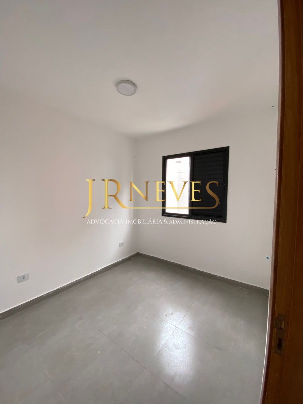 Apartamento, 2 quartos, 47 m² - Foto 5