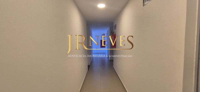 Apartamento, 1 quarto, 50 m² - Foto 9