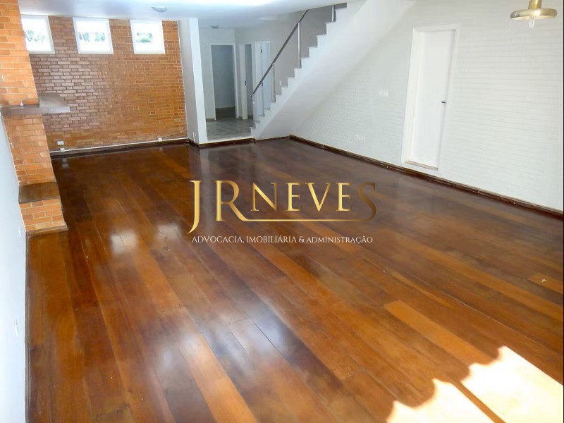 Casa, 6 quartos, 450 m² - Foto 18