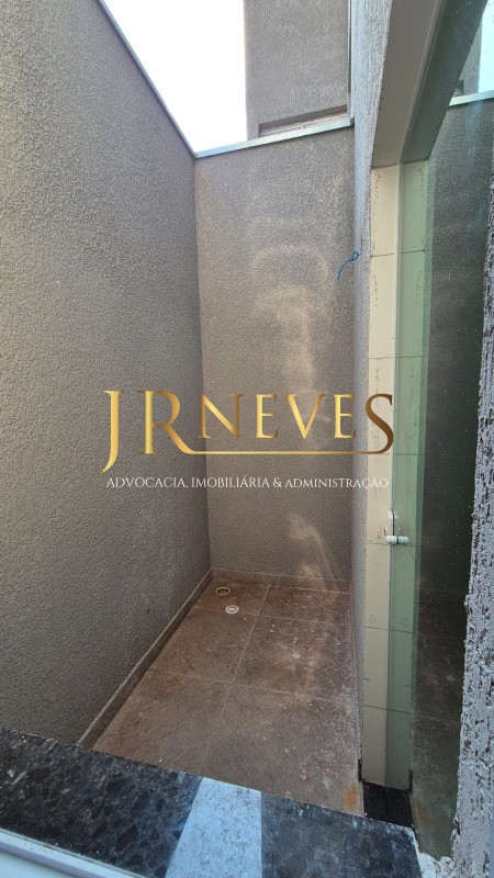 Apartamento, 1 quarto, 34 m² - Foto 14
