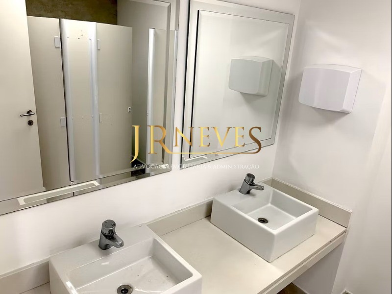 Sala-Conjunto, 632 m² - Foto 19