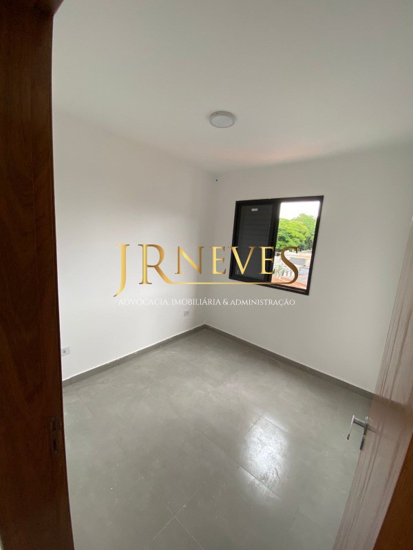 Apartamento, 2 quartos, 47 m² - Foto 4