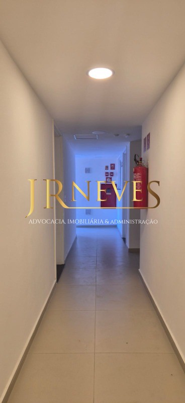 Apartamento, 1 quarto, 50 m² - Foto 26