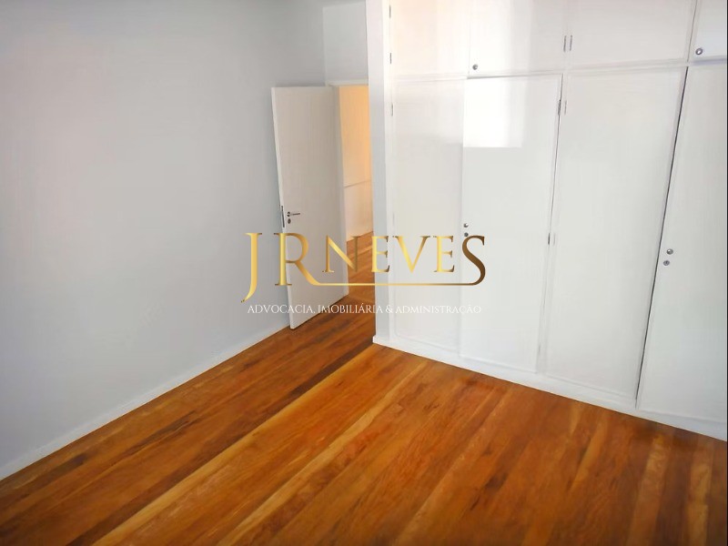 Casa, 6 quartos, 450 m² - Foto 23