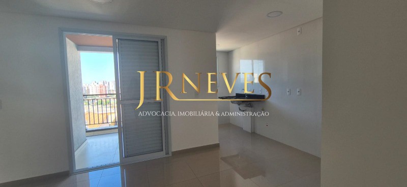 Apartamento, 1 quarto, 50 m² - Foto 6