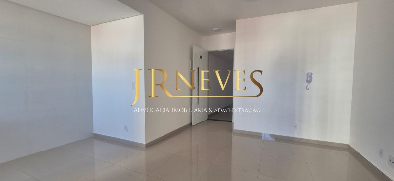Apartamento, 1 quarto, 50 m² - Foto 2