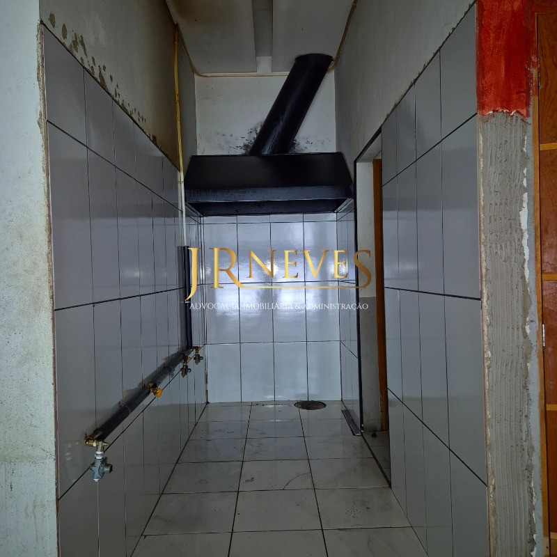 Loja-Salão, 60 m² - Foto 15