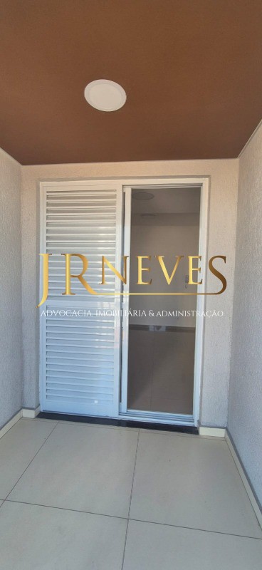 Apartamento, 1 quarto, 50 m² - Foto 14