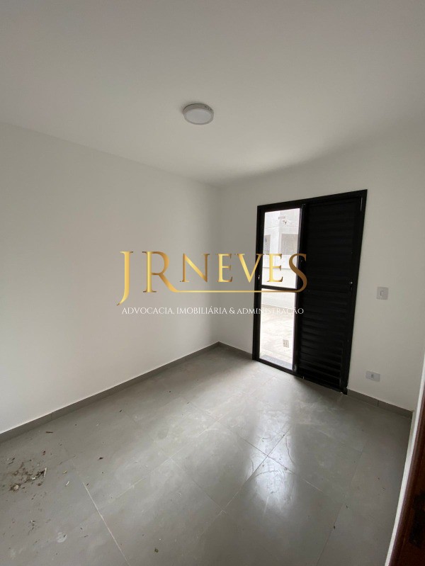 Apartamento, 2 quartos, 45 m² - Foto 7