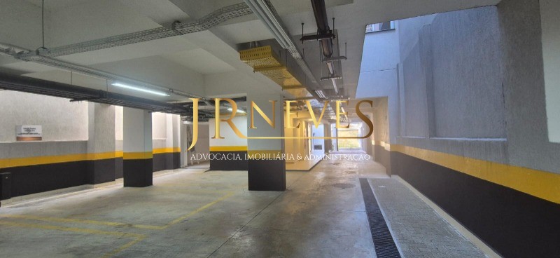 Apartamento, 1 quarto, 50 m² - Foto 32