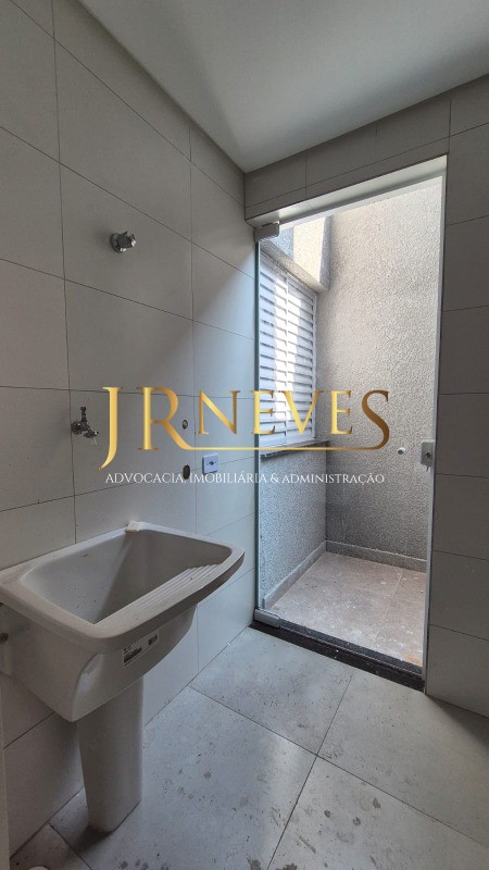 Apartamento, 1 quarto, 34 m² - Foto 13