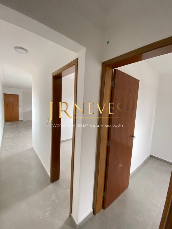 Apartamento, 2 quartos, 47 m² - Foto 8