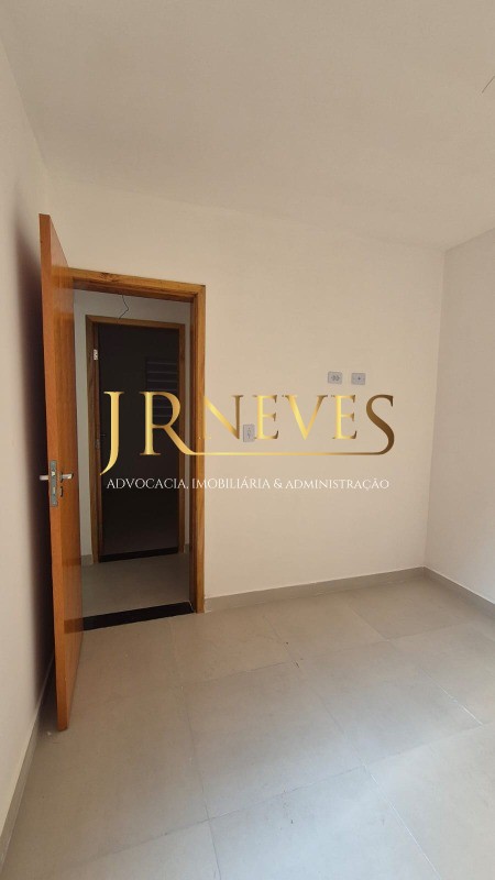 Apartamento, 1 quarto, 34 m² - Foto 7