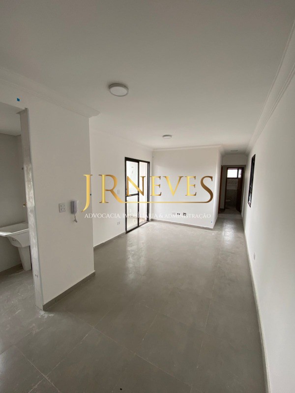 Apartamento, 1 quarto, 47 m² - Foto 7