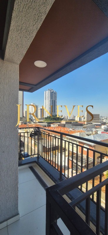 Apartamento, 1 quarto, 50 m² - Foto 16