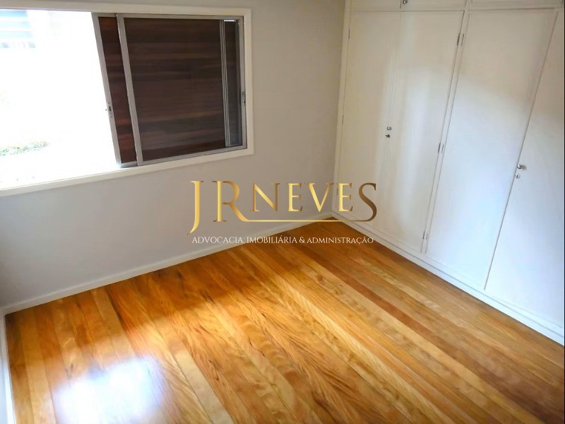 Casa, 6 quartos, 450 m² - Foto 19
