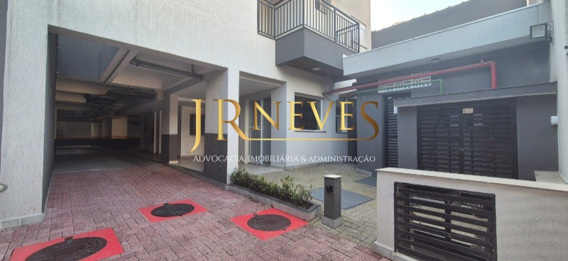 Apartamento, 1 quarto, 50 m² - Foto 24