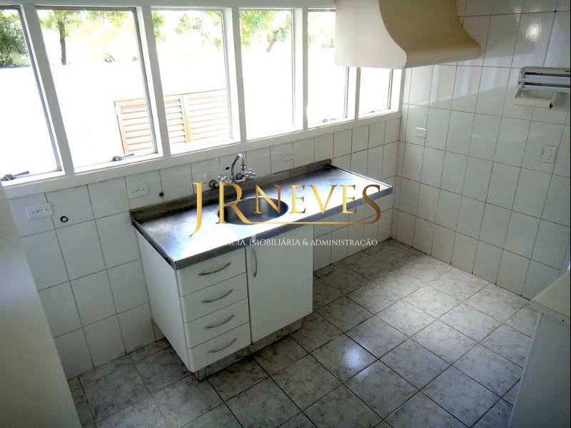 Casa, 6 quartos, 450 m² - Foto 14