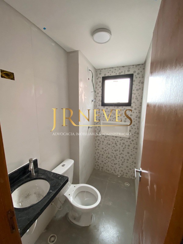 Apartamento, 1 quarto, 47 m² - Foto 9