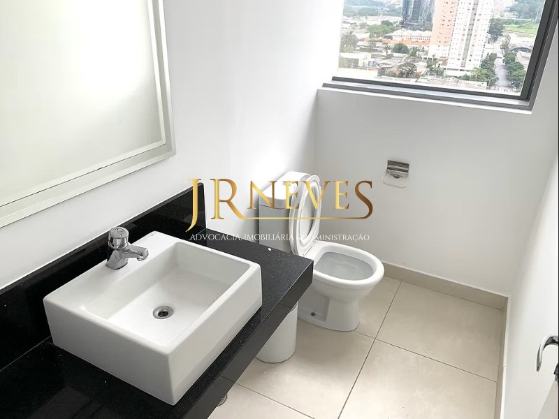 Sala-Conjunto, 316 m² - Foto 9