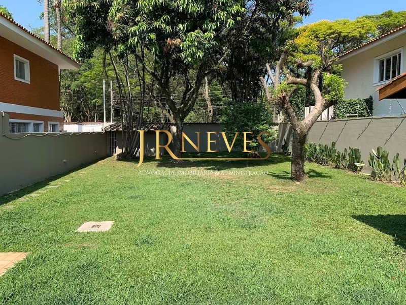 Casa, 6 quartos, 450 m² - Foto 7