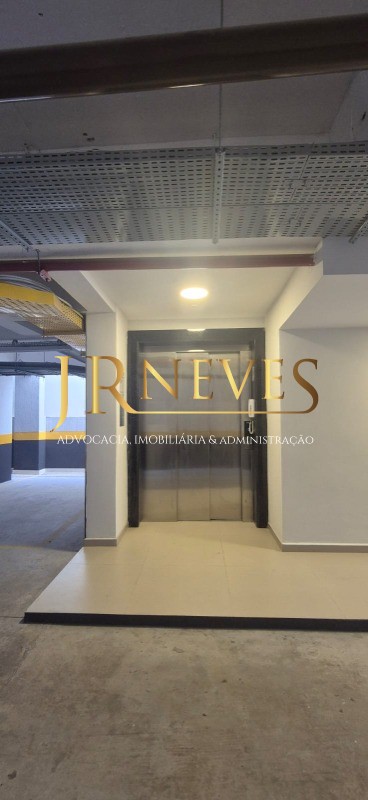 Apartamento, 1 quarto, 50 m² - Foto 30