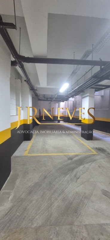 Apartamento, 1 quarto, 50 m² - Foto 33