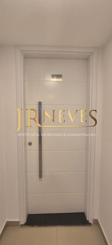 Apartamento, 1 quarto, 50 m² - Foto 23