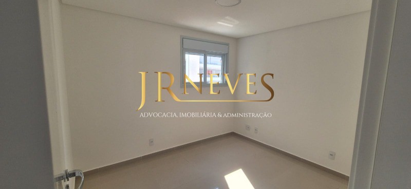 Apartamento, 1 quarto, 50 m² - Foto 10