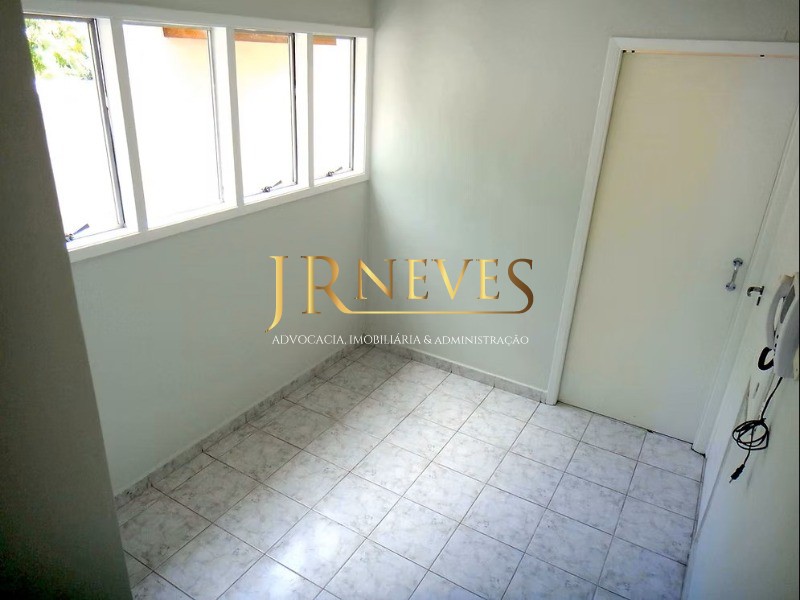 Casa, 6 quartos, 450 m² - Foto 17