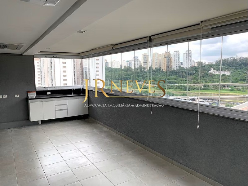 Sala-Conjunto, 632 m² - Foto 6