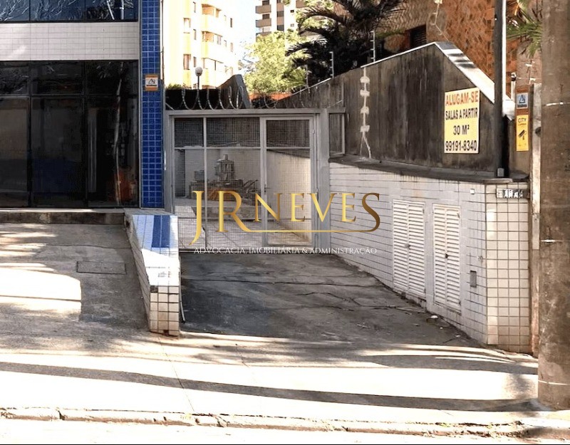 Terreno, 80 m² - Foto 2