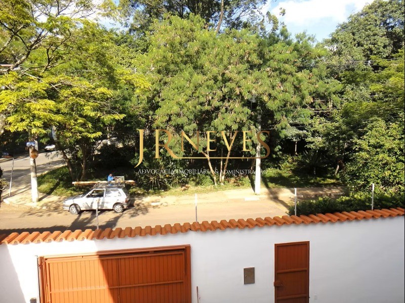 Casa, 6 quartos, 450 m² - Foto 3