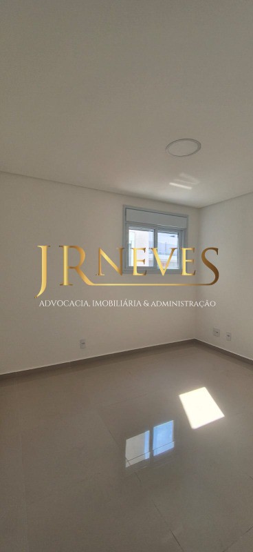 Apartamento, 1 quarto, 50 m² - Foto 11