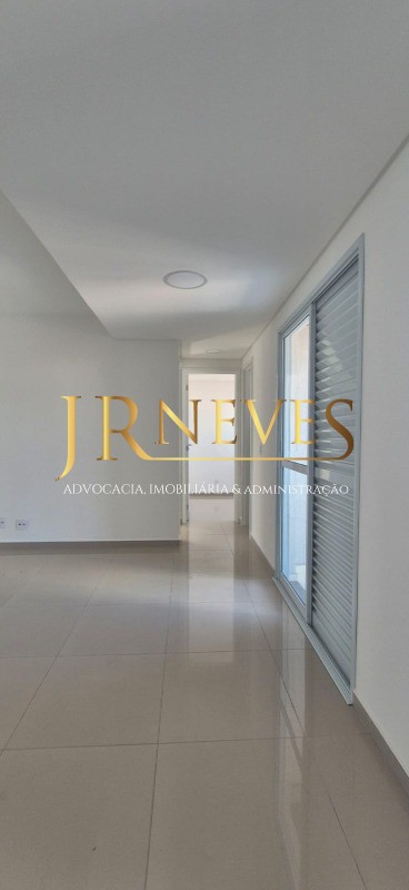 Apartamento, 1 quarto, 50 m² - Foto 12