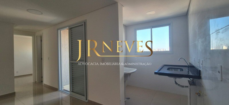 Apartamento, 1 quarto, 50 m² - Foto 7