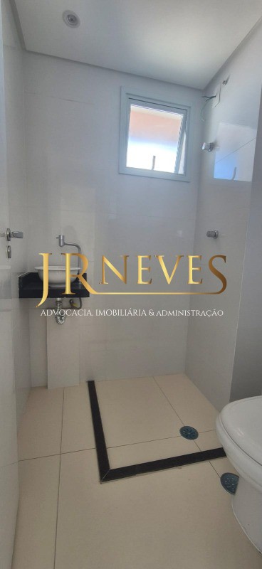 Apartamento, 1 quarto, 50 m² - Foto 19