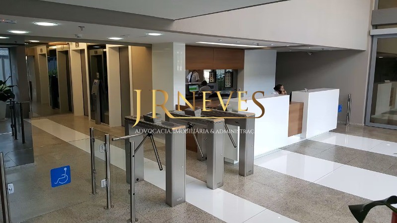 Sala-Conjunto, 632 m² - Foto 20