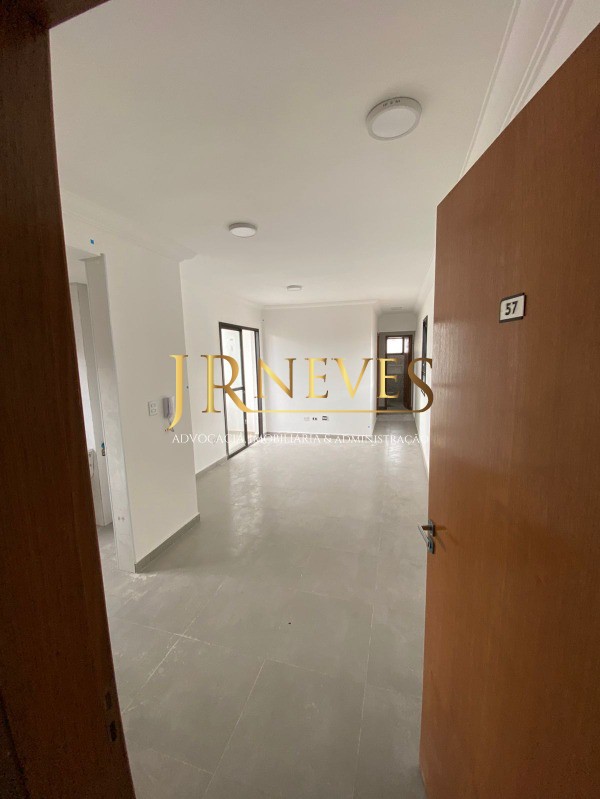 Apartamento, 2 quartos, 47 m² - Foto 3
