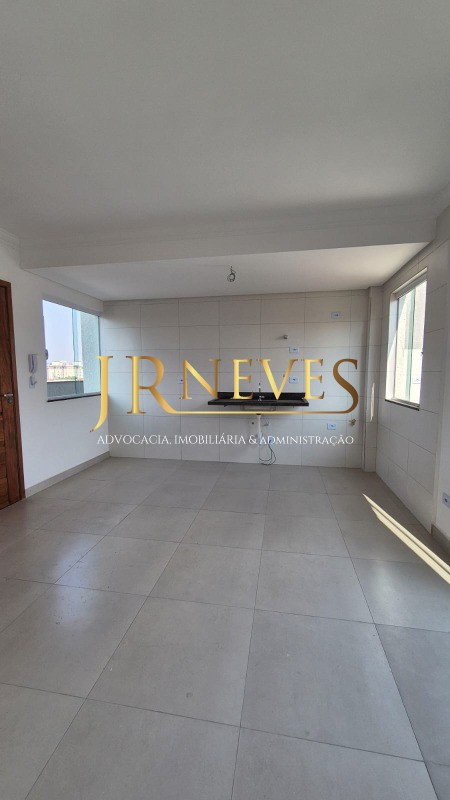 Apartamento, 1 quarto, 34 m² - Foto 10