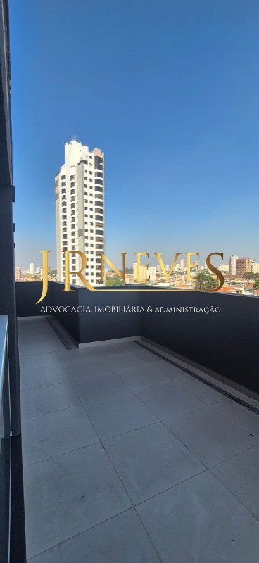 Apartamento, 1 quarto, 50 m² - Foto 17