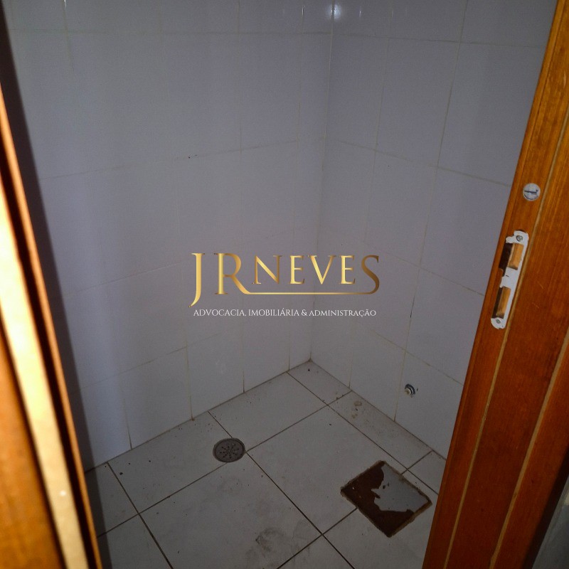 Loja-Salão, 60 m² - Foto 16