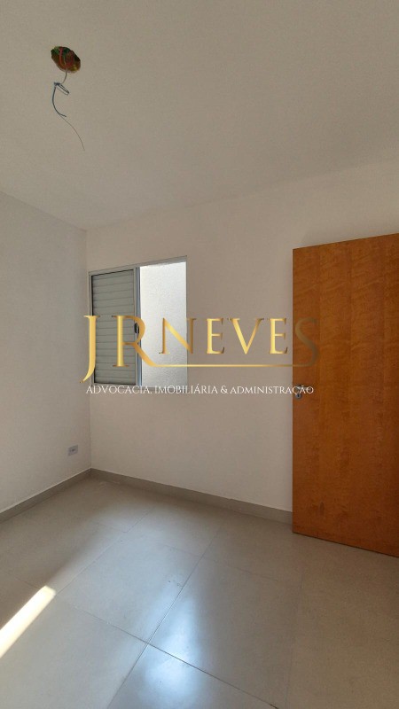 Apartamento, 1 quarto, 34 m² - Foto 3