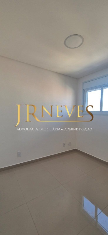 Apartamento, 1 quarto, 50 m² - Foto 8