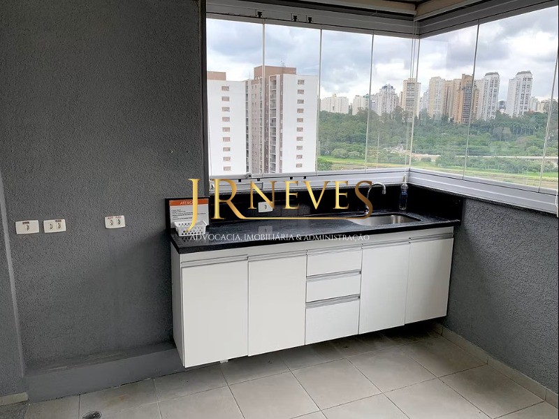 Sala-Conjunto, 632 m² - Foto 22