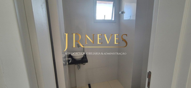 Apartamento, 1 quarto, 50 m² - Foto 28