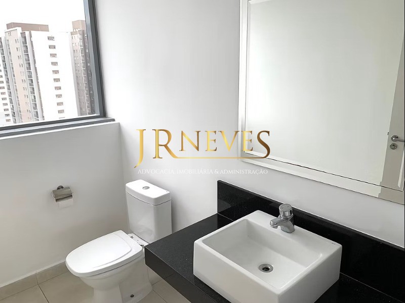 Sala-Conjunto, 316 m² - Foto 21